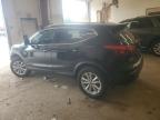 2019 Nissan Rogue Sport S for Sale in Ham Lake, MN - Front End