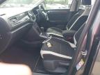 2021 VOLKSWAGEN T-ROC SEL for sale at Copart SANDY