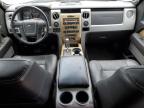 2011 Ford F150 Supercrew for Sale in Milwaukee, WI - Mechanical