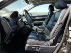 2011 Honda Cr-V Exl for Sale in Airway Heights, WA - Front End