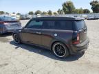 2009 Mini Cooper S Clubman for Sale in Martinez, CA - Vandalism