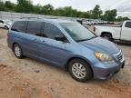 2008 Honda Odyssey Ex for Sale in Oklahoma City, OK - Mechanical