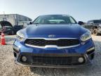 2021 Kia Forte Fe   for Sale in Prairie Grove, AR - Hail