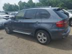 2012 Bmw X5 Xdrive35D للبيع في Waldorf، MD - Burn