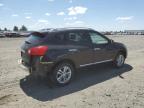 Airway Heights, WA에서 판매 중인 2012 Nissan Rogue S - Rear End