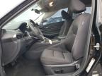 2020 Nissan Altima S продається в Orlando, FL - Side