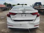 2018 HYUNDAI ELANTRA SEL   for sale at Copart ON - LONDON