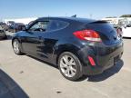 2016 Hyundai Veloster  for Sale in Sacramento, CA - Minor Dent/Scratches