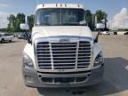 2019 Freightliner Cascadia 125 Semi Truck na sprzedaż w Dunn, NC - Normal Wear