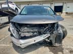 2019 Honda Odyssey Exl for Sale in Louisville, KY - Front End