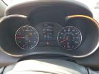 2016 Kia Forte Lx for Sale in Sun Valley, CA - Rear End
