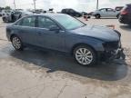 2011 Audi A4 Premium Plus for Sale in Lebanon, TN - Front End