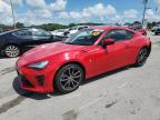 2017 Toyota 86 Base for Sale in Lebanon, TN - Rear End