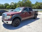 2009 Ford F150 Supercrew   for Sale in Fort Pierce, FL - Minor Dent/Scratches