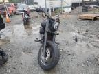 2004 Suzuki Vl800  de vânzare în Baltimore, MD - Minor Dent/Scratches