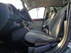 2007 Jeep Compass  продається в Gastonia, NC - Hail