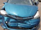 2014 Toyota Yaris  for Sale in Bowmanville, ON - Front End