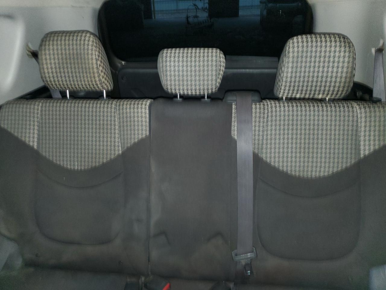 2011 Kia Soul + VIN: KNDJT2A22B7201139 Lot: 62880845