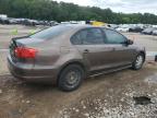 2012 Volkswagen Jetta Base for Sale in Florence, MS - Mechanical