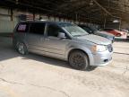 2015 Dodge Grand Caravan Se de vânzare în Phoenix, AZ - Front End