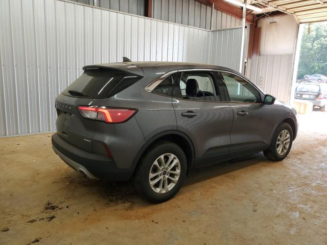  FORD ESCAPE 2022 Серый