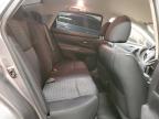2018 Nissan Altima 2.5 for Sale in Casper, WY - Rear End