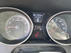 2015 Hyundai Elantra Gt  იყიდება Fresno-ში, CA - Front End
