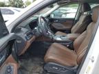 2022 Acura Mdx Advance for Sale in Theodore, AL - Rear End