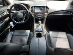 2015 Cadillac Ats  for Sale in London, ON - Front End