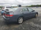 2003 HONDA ACCORD EX   à vendre chez Copart NS - HALIFAX