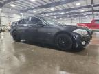 2012 Bmw 535 Xi for Sale in Ham Lake, MN - Water/Flood
