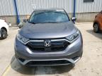 2020 Honda Cr-V Ex للبيع في Lawrenceburg، KY - Hail