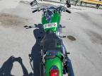 2005 Honda Vtx1300 C на продаже в Fort Pierce, FL - Mechanical