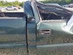 2004 Chevrolet Silverado C1500   للبيع في Mebane، NC - All Over