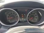 2015 Mitsubishi Outlander Sport Es იყიდება Spartanburg-ში, SC - Front End