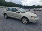 2005 Subaru Legacy Outback 3.0R იყიდება Gastonia-ში, NC - Mechanical