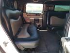 2005 Hummer H2  იყიდება Reno-ში, NV - Normal Wear