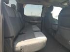2023 Ford F150 Supercrew   for Sale in Colton, CA - Front End