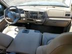 1999 Ford F250 Super Duty for Sale in Phoenix, AZ - Front End