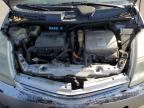 2006 Toyota Prius  for Sale in Rancho Cucamonga, CA - Rear End