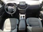 2024 Ford Bronco Sport Big Bend for Sale in Memphis, TN - Rear End
