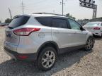 2013 Ford Escape Sel   for Sale in Columbus, OH - Front End