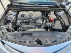 2018 Toyota Camry L   en Venta en Tulsa, OK - Hail