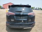 2017 Toyota Rav4 Hv Le for Sale in London, ON - Rear End