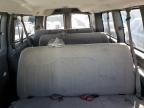 San Martin, CA에서 판매 중인 2013 Chevrolet Express G3500 Lt - Side