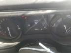 2024 JEEP WRANGLER SAHARA 4XE   à vendre chez Copart NC - MOCKSVILLE