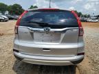 Tanner, AL에서 판매 중인 2016 Honda Cr-V Ex - Front End