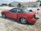 2000 Ford Mustang  for Sale in Columbus, OH - Rear End