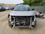 2021 Toyota Rav4 Le   for Sale in Laurel, MD - Front End
