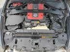 2016 Nissan 370Z Base იყიდება Fredericksburg-ში, VA - Front End